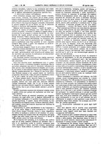 giornale/UM10002936/1933/V.54.1/00000646