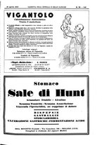 giornale/UM10002936/1933/V.54.1/00000647