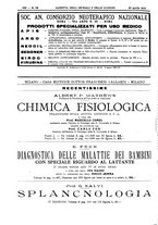 giornale/UM10002936/1933/V.54.1/00000648