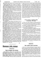giornale/UM10002936/1933/V.54.1/00000649