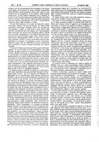 giornale/UM10002936/1933/V.54.1/00000650