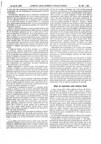 giornale/UM10002936/1933/V.54.1/00000651