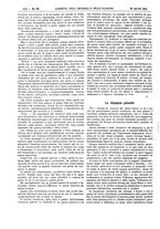 giornale/UM10002936/1933/V.54.1/00000652