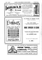 giornale/UM10002936/1933/V.54.1/00000654
