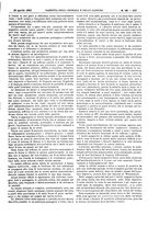 giornale/UM10002936/1933/V.54.1/00000655