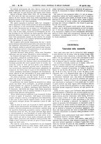giornale/UM10002936/1933/V.54.1/00000656