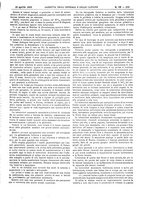 giornale/UM10002936/1933/V.54.1/00000657