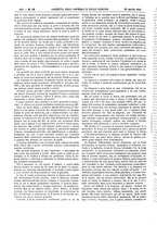 giornale/UM10002936/1933/V.54.1/00000658