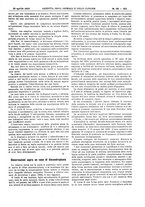 giornale/UM10002936/1933/V.54.1/00000659
