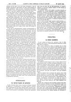 giornale/UM10002936/1933/V.54.1/00000660