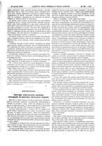 giornale/UM10002936/1933/V.54.1/00000661