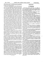 giornale/UM10002936/1933/V.54.1/00000662