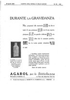 giornale/UM10002936/1933/V.54.1/00000663