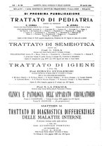 giornale/UM10002936/1933/V.54.1/00000664