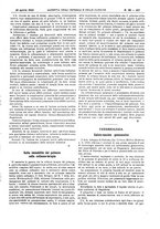 giornale/UM10002936/1933/V.54.1/00000665