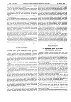 giornale/UM10002936/1933/V.54.1/00000666