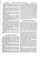 giornale/UM10002936/1933/V.54.1/00000667