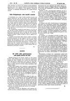 giornale/UM10002936/1933/V.54.1/00000668