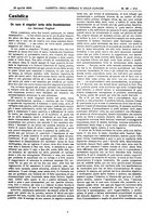giornale/UM10002936/1933/V.54.1/00000671