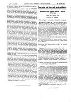 giornale/UM10002936/1933/V.54.1/00000672