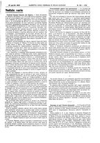 giornale/UM10002936/1933/V.54.1/00000673