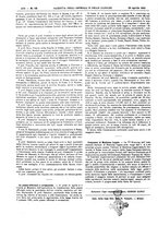 giornale/UM10002936/1933/V.54.1/00000674
