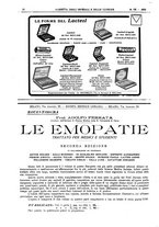 giornale/UM10002936/1933/V.54.1/00000676