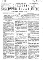giornale/UM10002936/1933/V.54.1/00000677