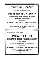 giornale/UM10002936/1933/V.54.1/00000678
