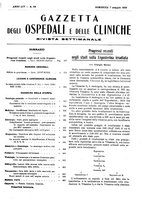 giornale/UM10002936/1933/V.54.1/00000679