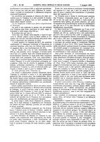 giornale/UM10002936/1933/V.54.1/00000680