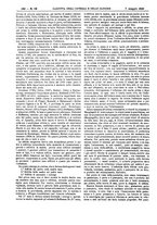 giornale/UM10002936/1933/V.54.1/00000682