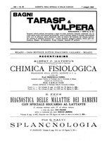 giornale/UM10002936/1933/V.54.1/00000684