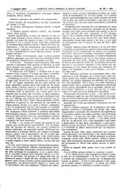 giornale/UM10002936/1933/V.54.1/00000685