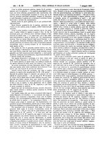 giornale/UM10002936/1933/V.54.1/00000686