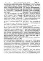 giornale/UM10002936/1933/V.54.1/00000688