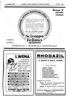 giornale/UM10002936/1933/V.54.1/00000689