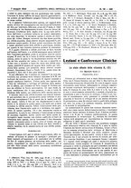 giornale/UM10002936/1933/V.54.1/00000691