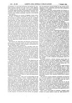 giornale/UM10002936/1933/V.54.1/00000692