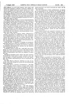 giornale/UM10002936/1933/V.54.1/00000693