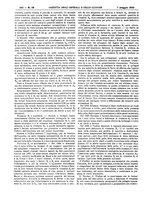 giornale/UM10002936/1933/V.54.1/00000694