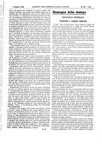 giornale/UM10002936/1933/V.54.1/00000695