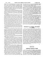 giornale/UM10002936/1933/V.54.1/00000696