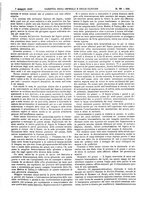 giornale/UM10002936/1933/V.54.1/00000697