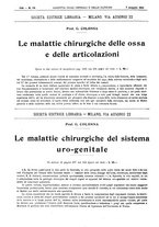 giornale/UM10002936/1933/V.54.1/00000700