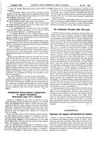 giornale/UM10002936/1933/V.54.1/00000701