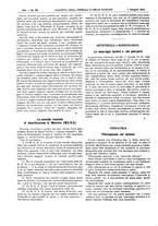 giornale/UM10002936/1933/V.54.1/00000702