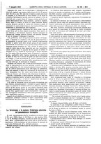 giornale/UM10002936/1933/V.54.1/00000703