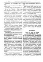 giornale/UM10002936/1933/V.54.1/00000704