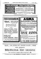 giornale/UM10002936/1933/V.54.1/00000705